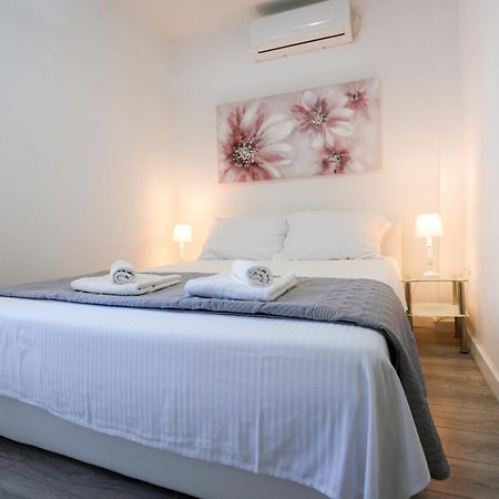 Apartment Kaya Prime Location In Old Town זאדאר מראה חיצוני תמונה