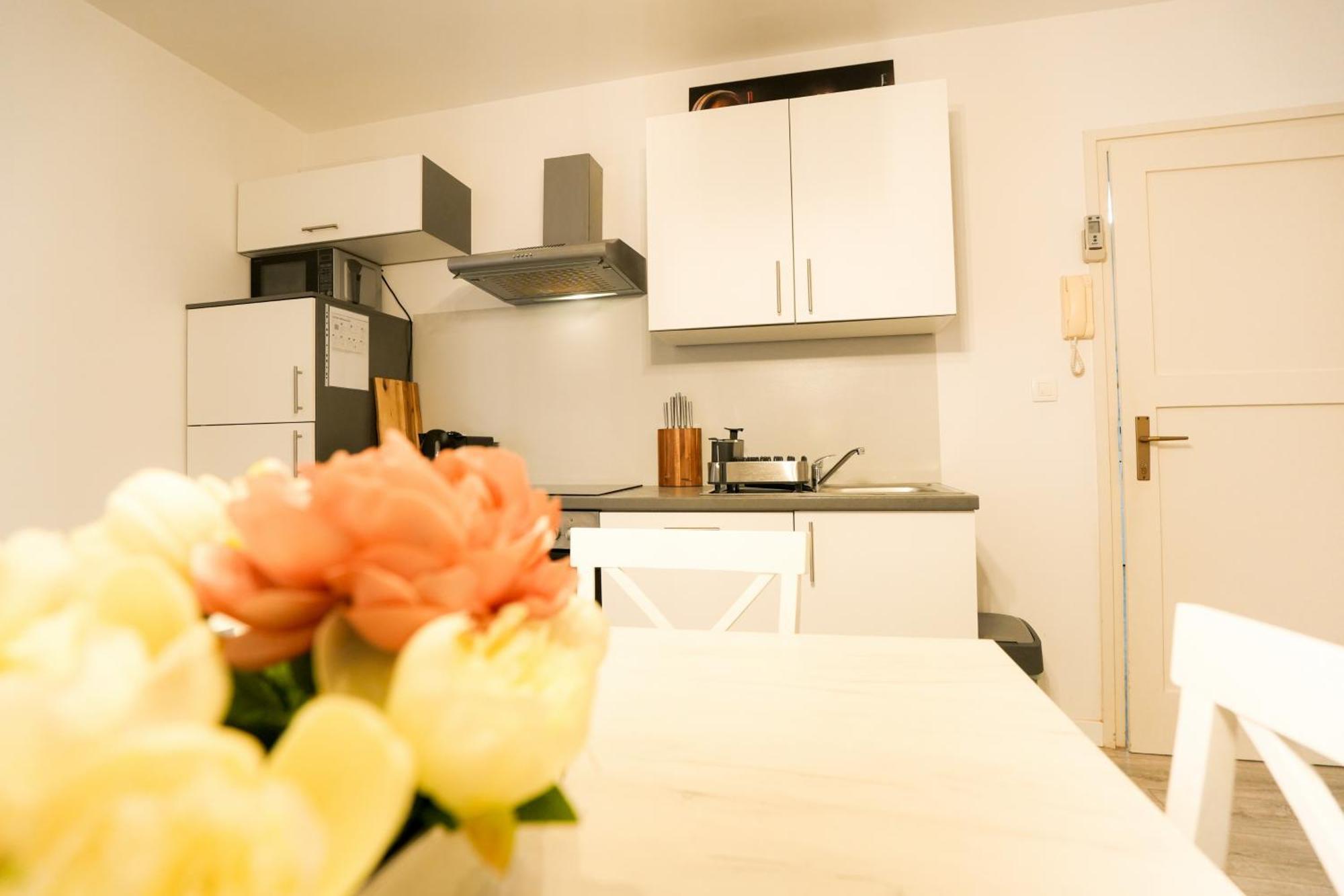 Apartment Kaya Prime Location In Old Town זאדאר מראה חיצוני תמונה