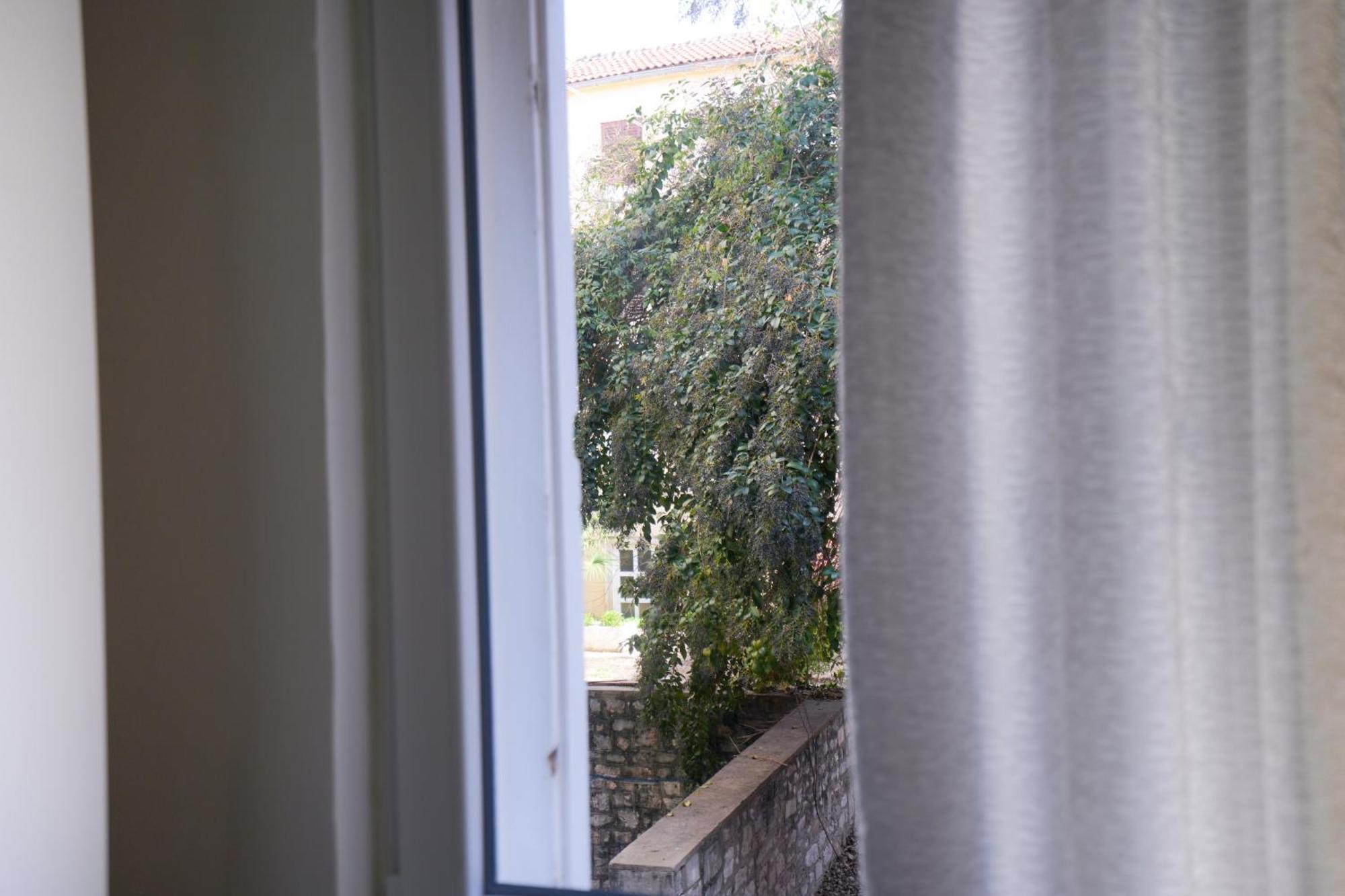 Apartment Kaya Prime Location In Old Town זאדאר מראה חיצוני תמונה