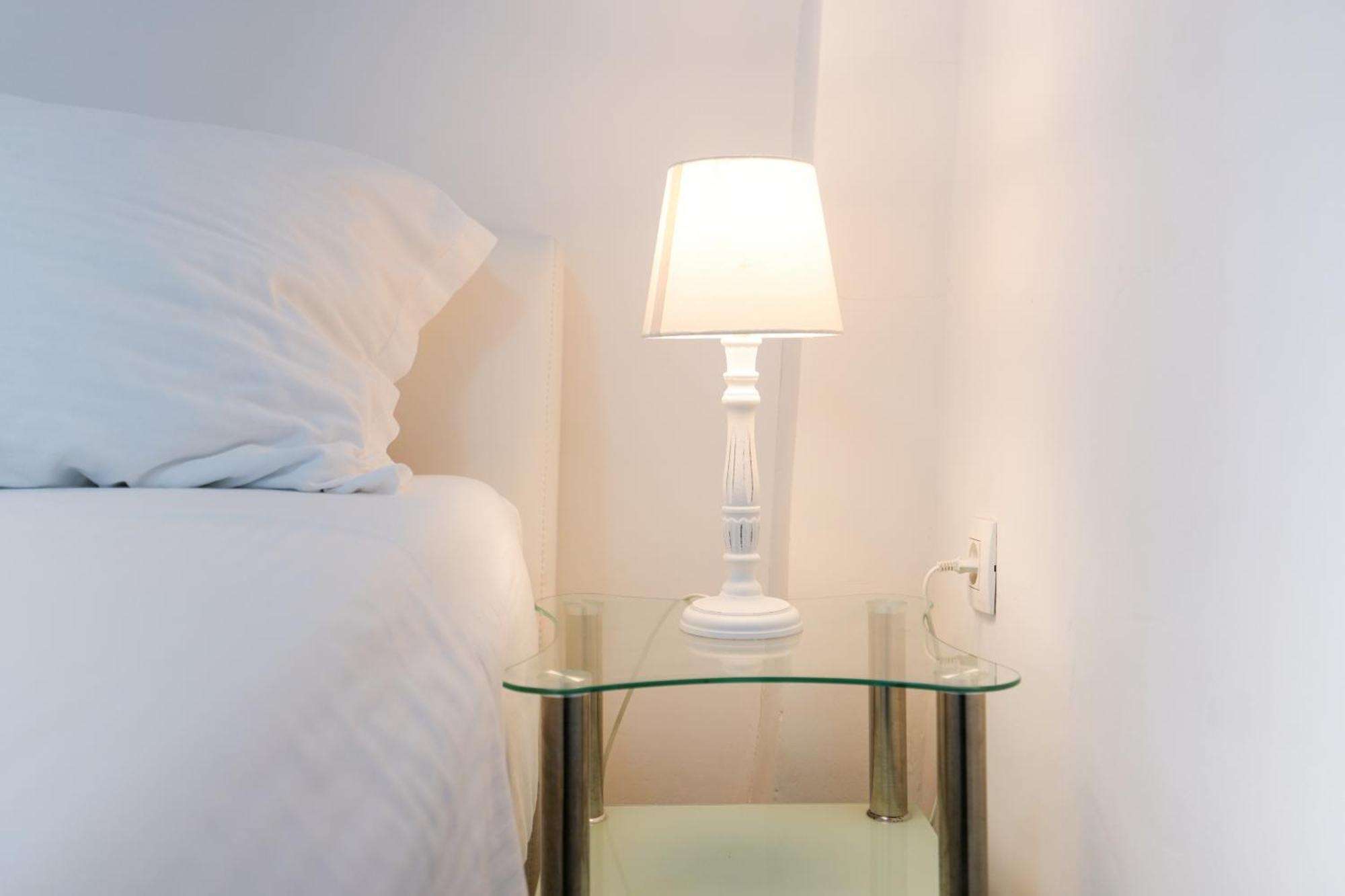 Apartment Kaya Prime Location In Old Town זאדאר מראה חיצוני תמונה