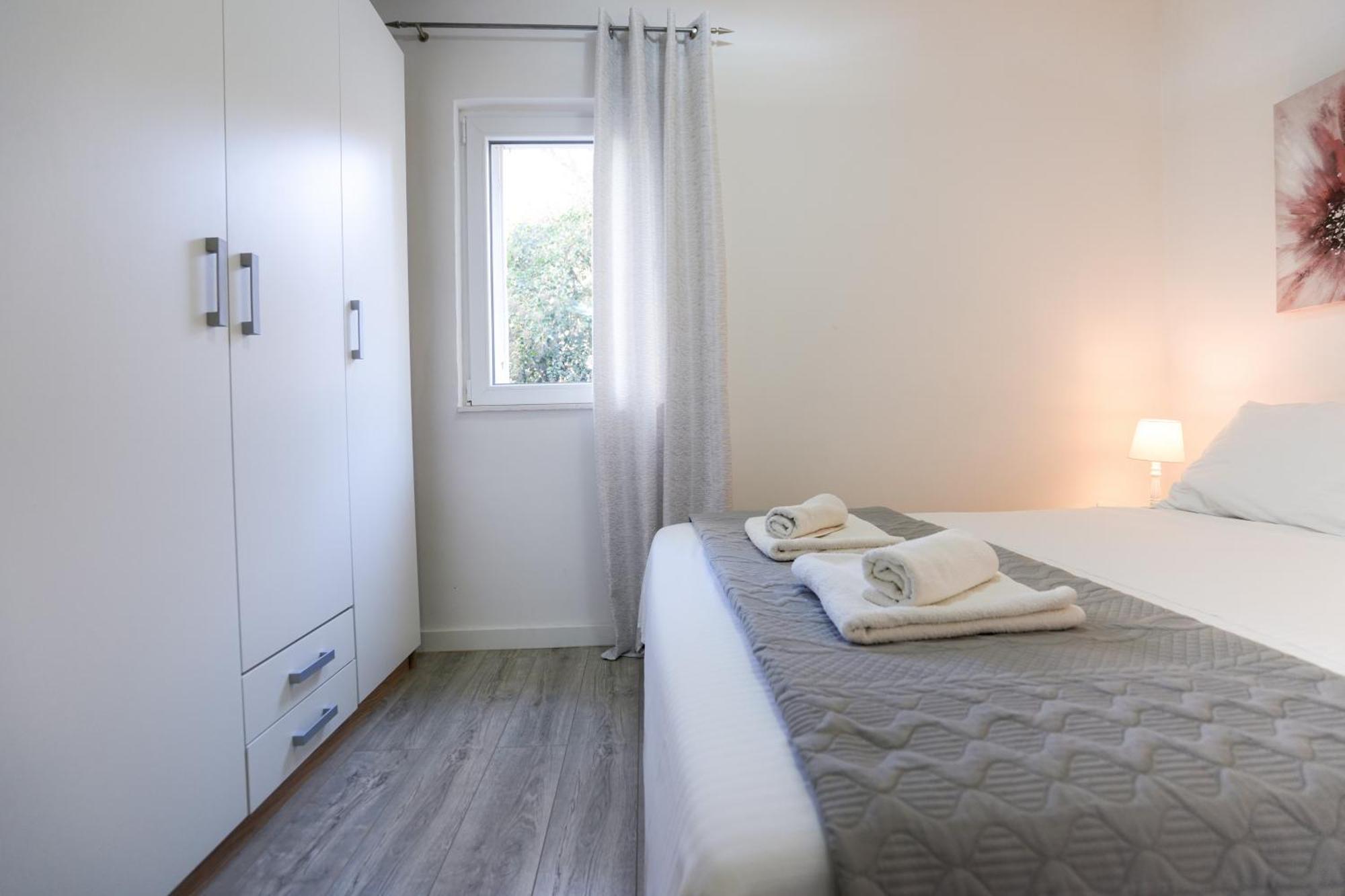 Apartment Kaya Prime Location In Old Town זאדאר מראה חיצוני תמונה