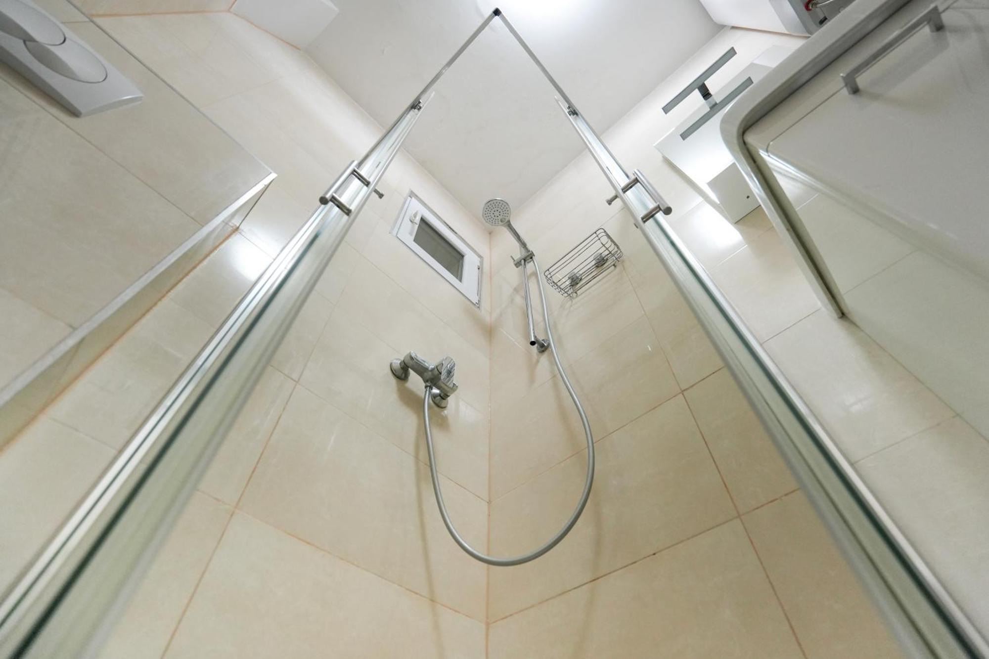 Apartment Kaya Prime Location In Old Town זאדאר מראה חיצוני תמונה