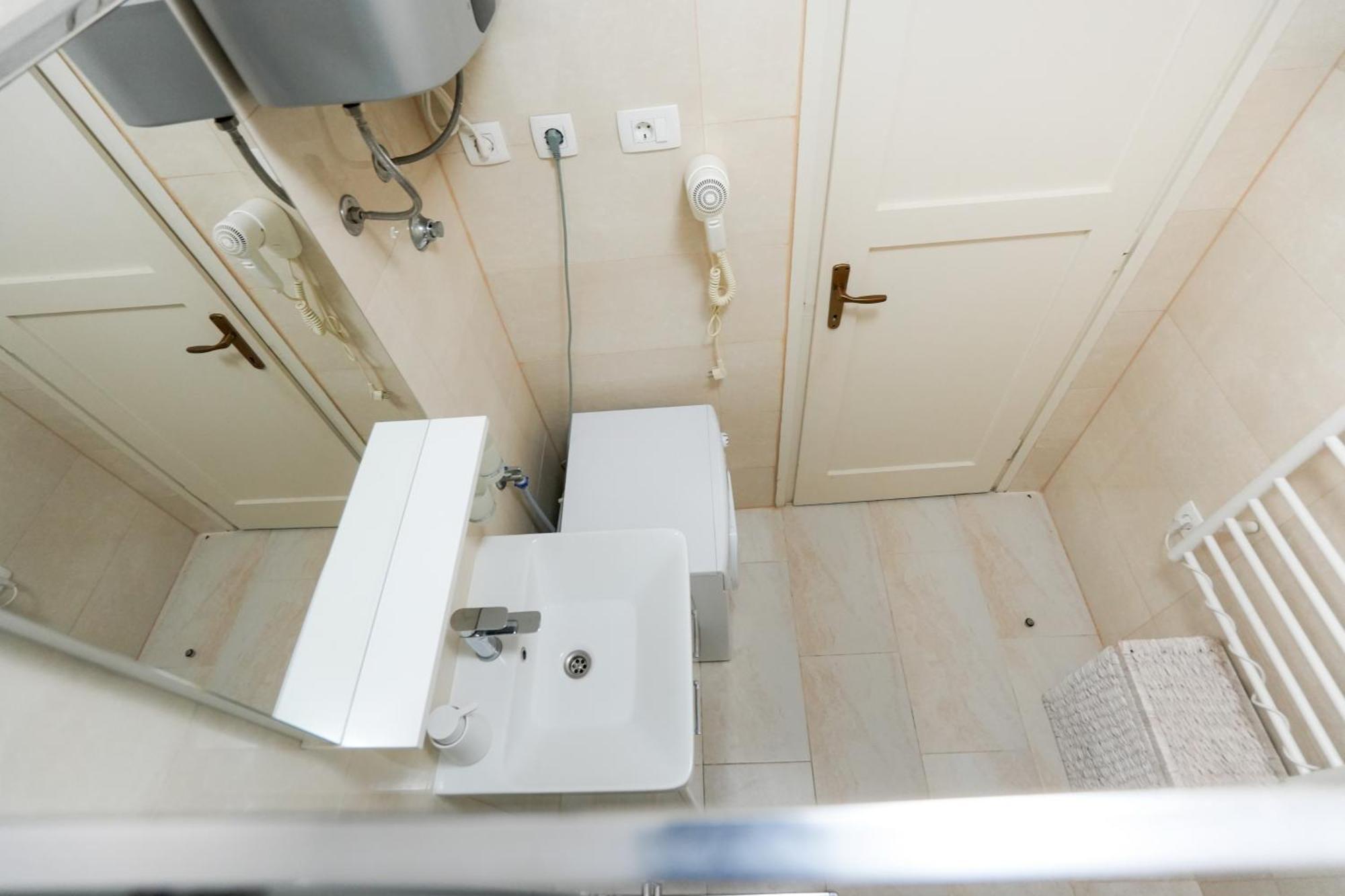 Apartment Kaya Prime Location In Old Town זאדאר מראה חיצוני תמונה