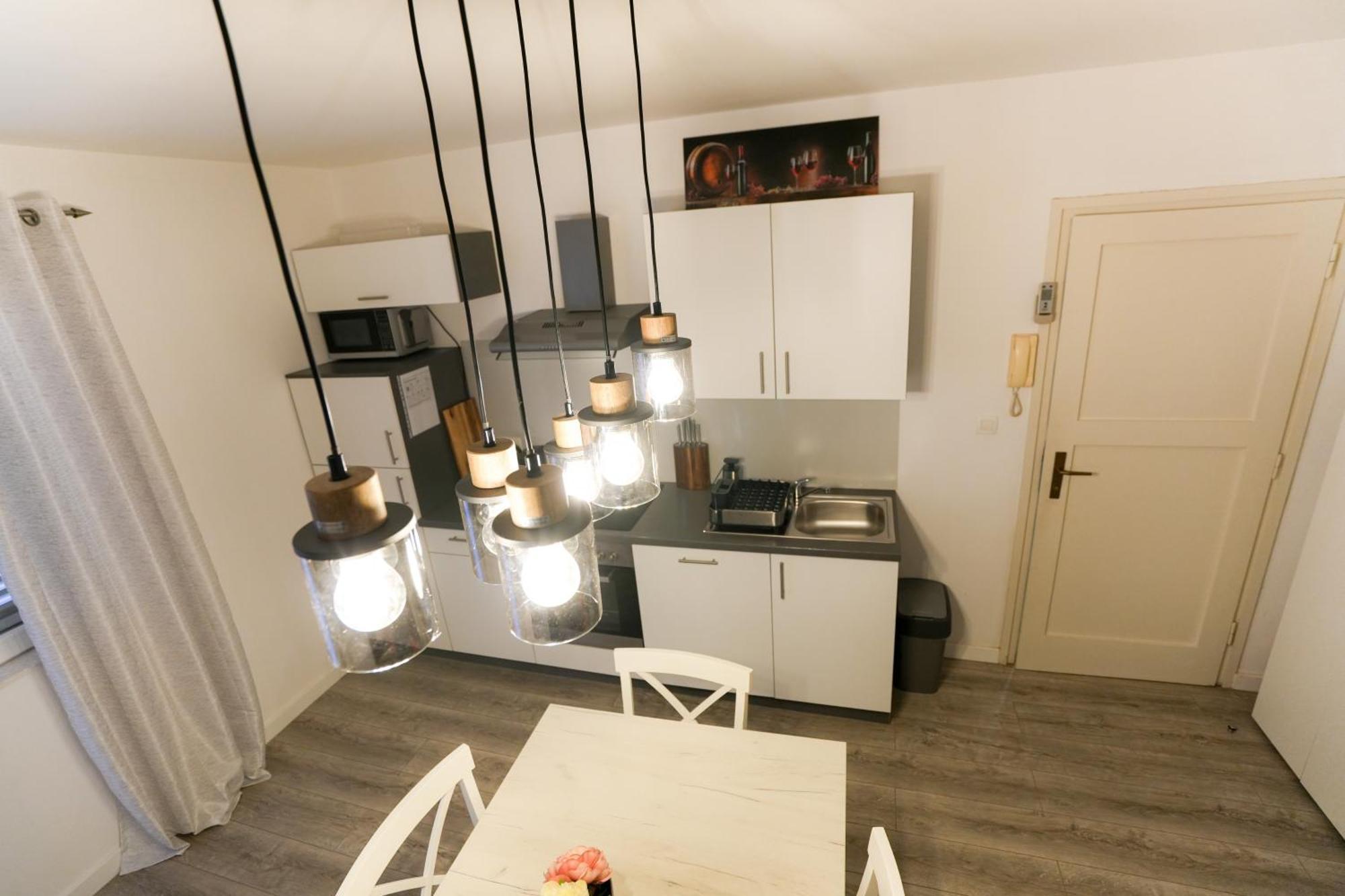 Apartment Kaya Prime Location In Old Town זאדאר מראה חיצוני תמונה