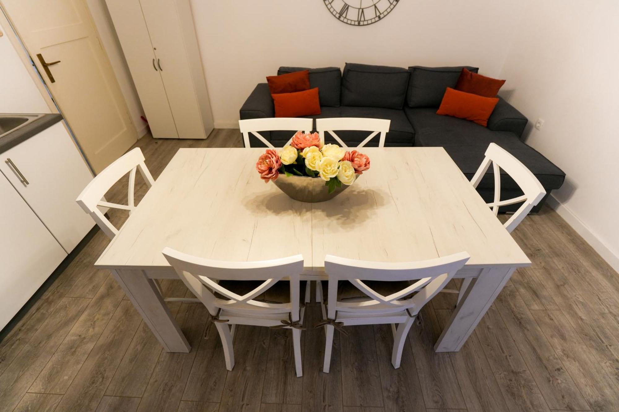 Apartment Kaya Prime Location In Old Town זאדאר מראה חיצוני תמונה