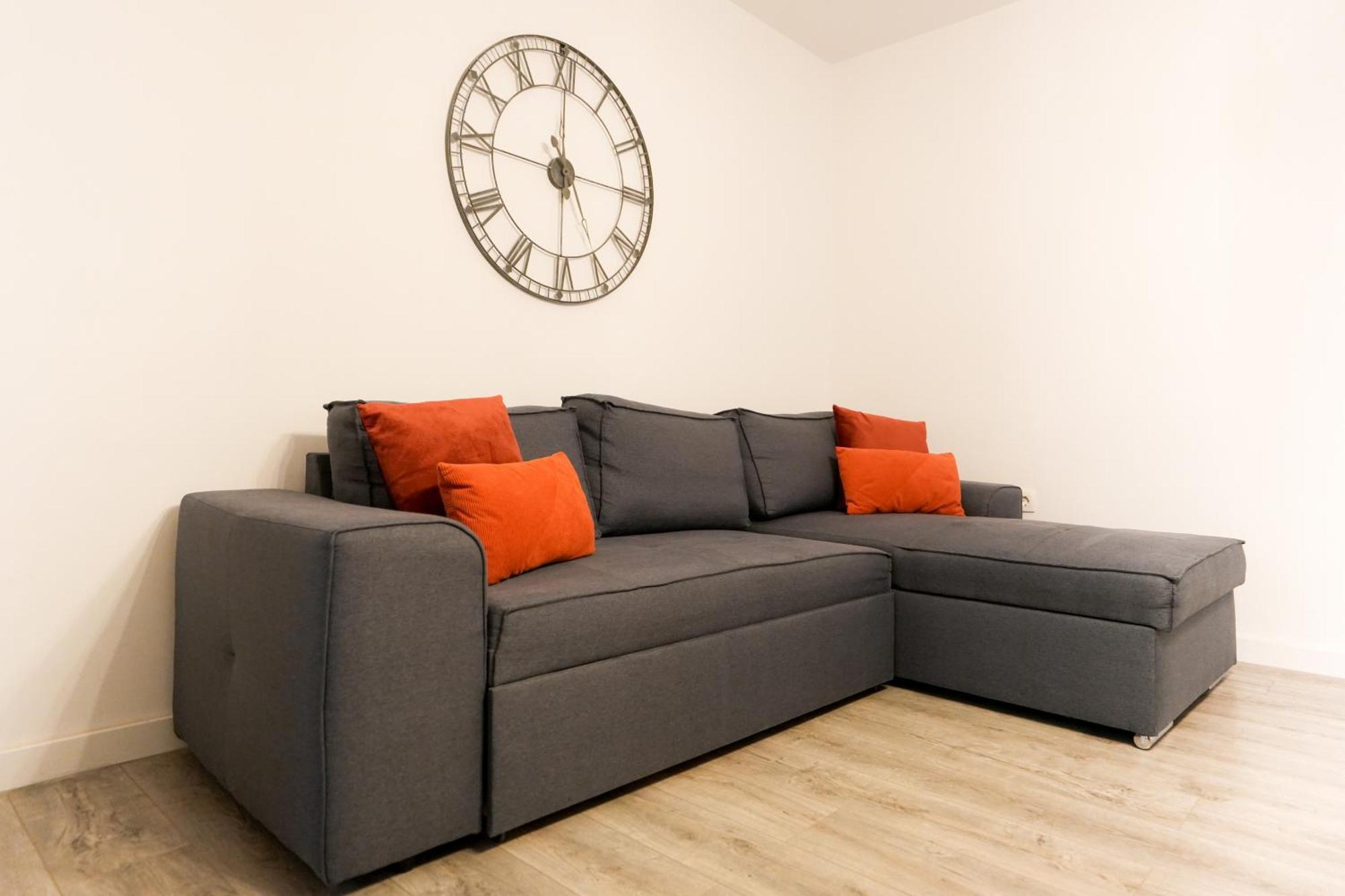 Apartment Kaya Prime Location In Old Town זאדאר מראה חיצוני תמונה