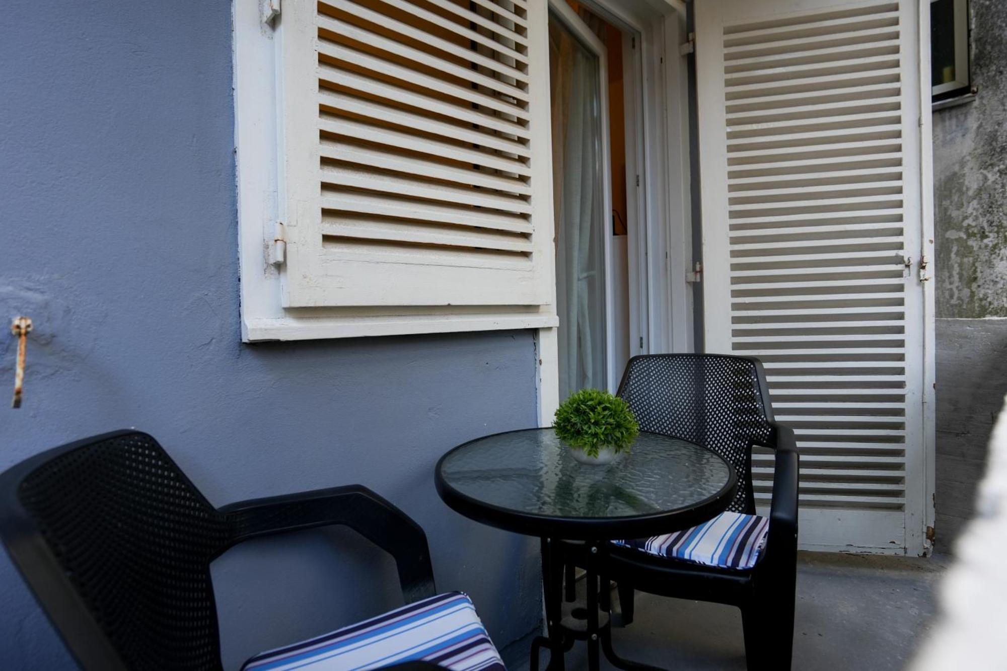 Apartment Kaya Prime Location In Old Town זאדאר מראה חיצוני תמונה